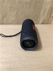 JBL FLIP 6 Bluetooth Speaker